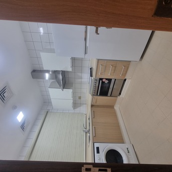 Hidd, Apartments/Houses, BHD 385/month,  2 BR,  @2BATHROOM Hall Kitchen With Eleterc Fully Furnished Balkani Car Parking Brand New Bilding