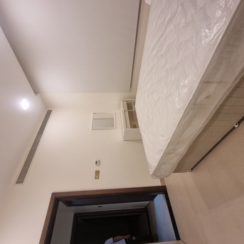 Hidd, Apartments/Houses, BHD 350/month,  2 BR,  @2BATHROOM Hall Kitchen Fully Furnished Balkani Car Parking Brand New Bilding