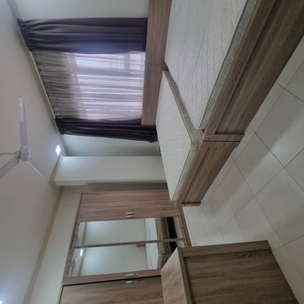 Hidd, Apartments/Houses, BHD 250/month,  2 BR,  *2BATHROOM Hall Kitchen With Eletercity Fully Furnished  Car Parking