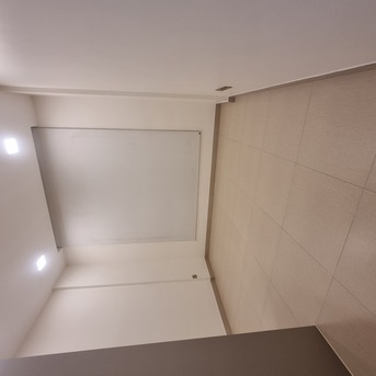 Hidd, Apartments/Houses, BHD 330/month,  2 BR,  @2BATHROOM Hall Kitchen Semi Furnished  Car Parking Brand New Building