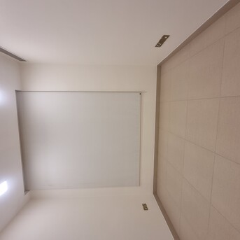 Hidd, Apartments/Houses, BHD 330/month,  2 BR,  @2BATHROOM Hall Kitchen Semi Furnished  Car Parking Brand New Building