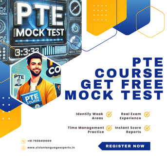 Chandigarh Tricity, Education, PTE Course