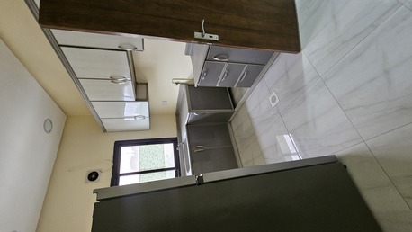 Salmaniya, Housing Exchanges, BHD 200/month,  Studio,  Fully Furnished Studio Flat For Rent With  Ewa