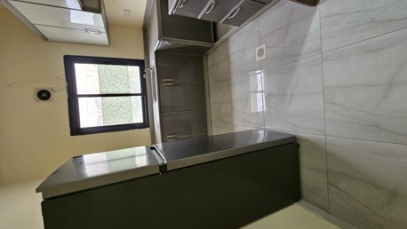 Salmaniya, Housing Exchanges, BHD 200/month,  Studio,  Fully Furnished Studio Flat For Rent With  Ewa