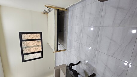 Salmaniya, Housing Exchanges, BHD 200/month,  Studio,  Fully Furnished Studio Flat For Rent With  Ewa