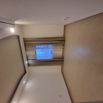 Hidd, Apartments/Houses, BHD 260/month,  2 BR,  +2BATHROOM Hall Kitchen Semi Furnished  Car Parking