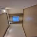 BHD 260/month,  2 BR,  +2BATHROOM Hall Kitchen Semi Furnished  Car Parking