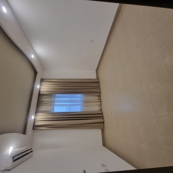 Hidd, Apartments/Houses, BHD 260/month,  2 BR,  +2BATHROOM Hall Kitchen Semi Furnished  Car Parking