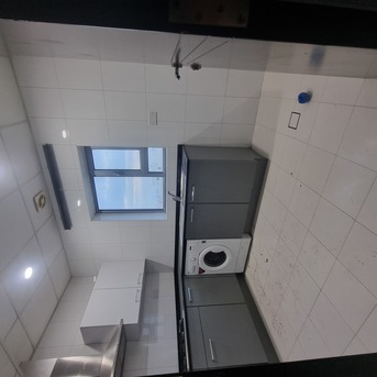 Hidd, Apartments/Houses, BHD 260/month,  2 BR,  +2BATHROOM Hall Kitchen Semi Furnished  Car Parking