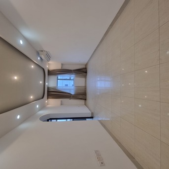 Hidd, Apartments/Houses, BHD 260/month,  2 BR,  +2BATHROOM Hall Kitchen Semi Furnished  Car Parking