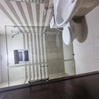 Hidd, Apartments/Houses, BHD 260/month,  2 BR,  +2BATHROOM Hall Kitchen Semi Furnished  Car Parking