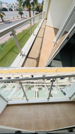 Amwaj Islands, Apartments/Houses, BHD 330/month,  Furnished,  1 BR,  BHD:-330/month FULLY FURNISHED 1 BHK APARTMENT FOR RENT IN AMWAJ ISLAND -: FAZAL* 34664461