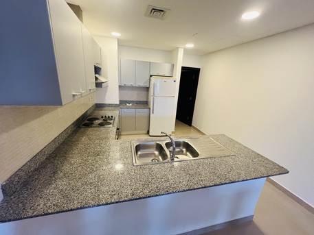 Amwaj Islands, Apartments/Houses, BHD 350/month,  Furnished,  2 BR,  BHD:-350/month FULLY FURNISHED 1 BHK APARTMENT FOR RENT IN AMWAJ ISLAND -: FAZAL* 34664461