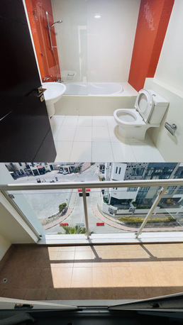 Amwaj Islands, Apartments/Houses, BHD 250/month,  Furnished,  Studio,  BHD:-250/month FULLY FURNISHED STUDIO APARTMENT FOR RENT IN AMWAJ ISLAND -: FAZAL* 3466446