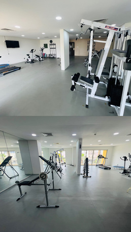 Amwaj Islands, Apartments/Houses, BHD 250/month,  Furnished,  Studio,  BHD:-250/month FULLY FURNISHED STUDIO APARTMENT FOR RENT IN AMWAJ ISLAND -: FAZAL* 3466446