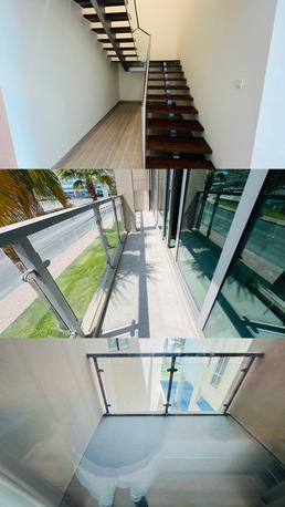 Amwaj Islands, Apartments/Houses, BHD 850/month,  Furnished,  3 BR,  BHD:-850/m FULLY FURNISHED 3BHK DOUBLE STORE APARTMENT FOR RENT IN AMWAJ:- FAZAL*34664461*