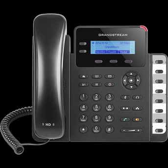 Khobar, Technical, Telephone And Networking Worker