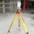 I Am Land Surveyor