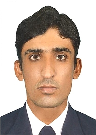 Riyadh, Job Seekers, QC Inspector Civil/Utility