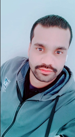 Riyadh, Job Seekers, Mechanical Plumbing Supervisor