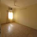 BHD 150/month,  2 BR,  ** Semi Furnished Exclusive Spacious 2 Bedroom Family Flat In Umm Al Hassam@150/ **