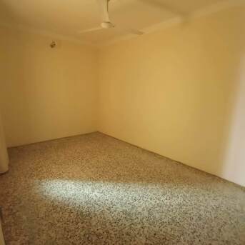 Umm Al Hassam, Apartments/Houses, BHD 150/month,  2 BR,  ** Semi Furnished Exclusive Spacious 2 Bedroom Family Flat In Umm Al Hassam@150/ **