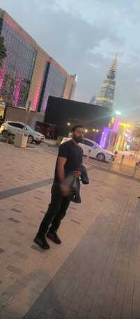 Riyadh, Job Seekers, I Can Do Anything Anywhere In Saudia Arabia