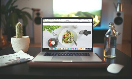 Dublin, Web Design & Development, Elevate Your Business With Custom Ecommerce Solutions
