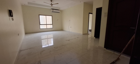 Tubli, Apartments/Houses, BHD 200/month,  2 BR,  2 Bedroom Unfurnished Flat For Rent Without Ewa