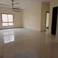 BHD 200/month,  2 BR,  2 Bedroom Unfurnished Flat For Rent Without Ewa