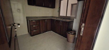 Tubli, Apartments/Houses, BHD 200/month,  2 BR,  2 Bedroom Unfurnished Flat For Rent Without Ewa