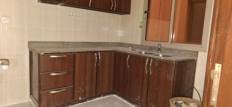 Tubli, Apartments/Houses, BHD 200/month,  2 BR,  2 Bedroom Unfurnished Flat For Rent Without Ewa