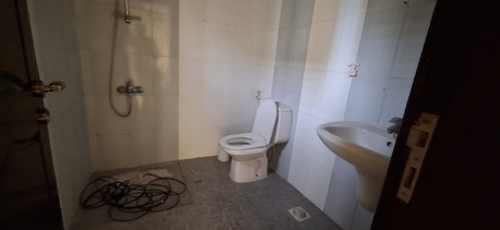 Tubli, Apartments/Houses, BHD 200/month,  2 BR,  2 Bedroom Unfurnished Flat For Rent Without Ewa