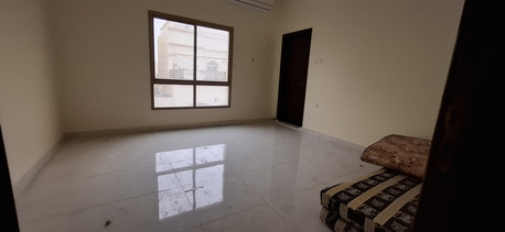 Tubli, Apartments/Houses, BHD 200/month,  2 BR,  2 Bedroom Unfurnished Flat For Rent Without Ewa