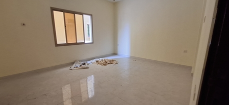 Tubli, Apartments/Houses, BHD 200/month,  2 BR,  2 Bedroom Unfurnished Flat For Rent Without Ewa