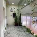 BHD 240/month,  2 BR,  80 Sq. Meter,  2BR Semi Furnished Flat For Rent In Hidd For 240BD With EWA Limit