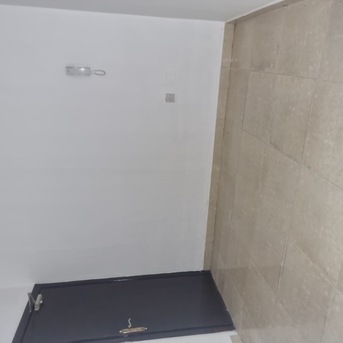 Manama, Apartments/Houses, BHD 180/month,  2 BR,  #1BATHROOM Hall Kitchen With Eletercity Balkani