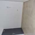 BHD 180/month,  2 BR,  #1BATHROOM Hall Kitchen With Eletercity Balkani