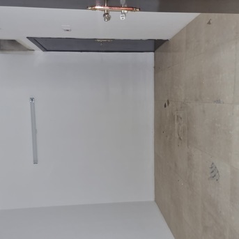 Manama, Apartments/Houses, BHD 180/month,  2 BR,  #1BATHROOM Hall Kitchen With Eletercity Balkani