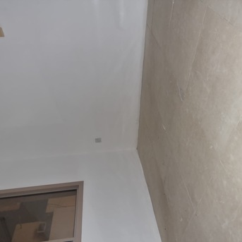 Manama, Apartments/Houses, BHD 180/month,  2 BR,  #1BATHROOM Hall Kitchen With Eletercity Balkani