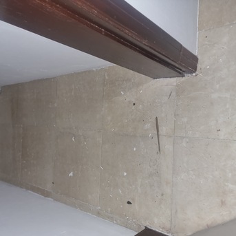 Manama, Apartments/Houses, BHD 180/month,  2 BR,  #1BATHROOM Hall Kitchen With Eletercity Balkani