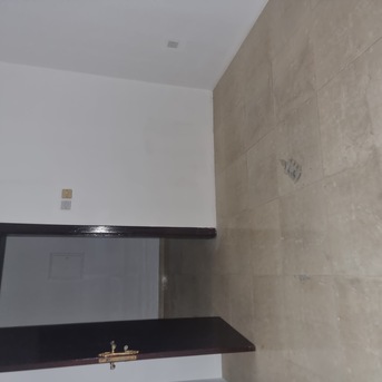 Manama, Apartments/Houses, BHD 180/month,  2 BR,  #1BATHROOM Hall Kitchen With Eletercity Balkani
