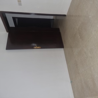 Manama, Apartments/Houses, BHD 180/month,  2 BR,  ₹1BATHROOM Hall Kitchen With Eletercity