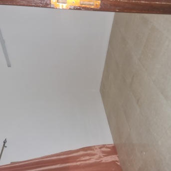 Manama, Apartments/Houses, BHD 180/month,  2 BR,  ₹1BATHROOM Hall Kitchen With Eletercity