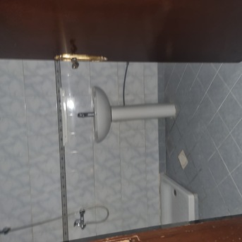 Manama, Apartments/Houses, BHD 180/month,  2 BR,  ₹1BATHROOM Hall Kitchen With Eletercity