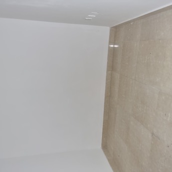 Manama, Apartments/Houses, BHD 180/month,  2 BR,  ₹1BATHROOM Hall Kitchen With Eletercity