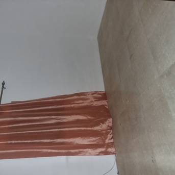 Manama, Apartments/Houses, BHD 180/month,  2 BR,  ₹1BATHROOM Hall Kitchen With Eletercity