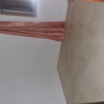 Manama, Apartments/Houses, BHD 180/month,  2 BR,  ₹1BATHROOM Hall Kitchen With Eletercity