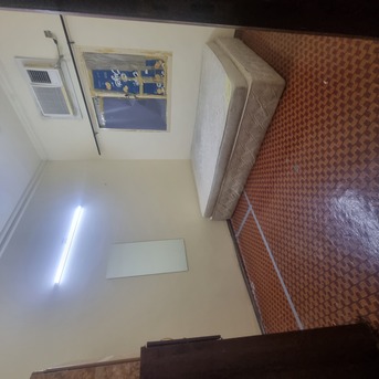 Manama, Apartments/Houses, BHD 190/month,  1 BR,  ATHROOM  Hall Kitchen With Eletercity No Limit