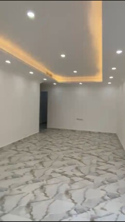 Kuwait City, Apartments/Houses, KWD 680/month,  4 BR,  For Rent, A Ground Floor Apartment In Al-Rumaithiya. Four Master Bedrooms